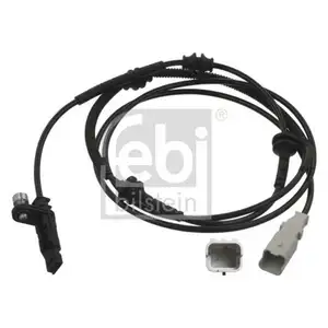 FEBI BILSTEIN 36949 ABS-Sensor für CITROËN, PEUGEOT FEBI BILSTEIN 36949 ABS-Sensor für CITROËN, PEUGEOT
