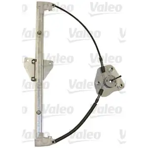 VALEO 851019 Fensterheber (ohne Motor) v R Mazda 6