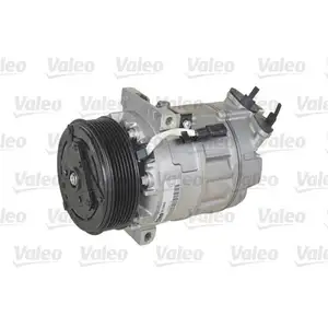 VALEO 813265 Kompressor RENAULT MASTER III VALEO 813265 Kompressor RENAULT MASTER III
