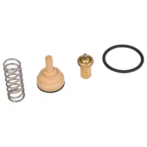 FEBI BILSTEIN 37034 Thermostat FEBI BILSTEIN 37034 Thermostat