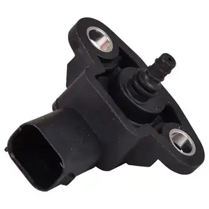 Sensor Saugrohrdruck Febi Bilstein 37056 für Chrysler für Dodge für VW für Jeep Sensor Saugrohrdruck Febi Bilstein 37056 für Chrysler für Dodge für VW für Jeep