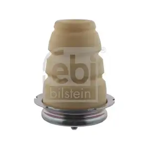 FEBI BILSTEIN 36852 Anschlagpuffer f&uuml;r FIAT, CITRO&Euml;N, PEUGEOT