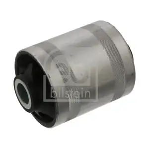 FEBI BILSTEIN 37099 Motor- / Getriebelager f&uuml;r VW