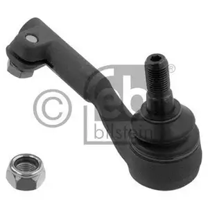 FEBI BILSTEIN 37264 Spurstangenendstück für BMW FEBI BILSTEIN 37264 Spurstangenendstück für BMW