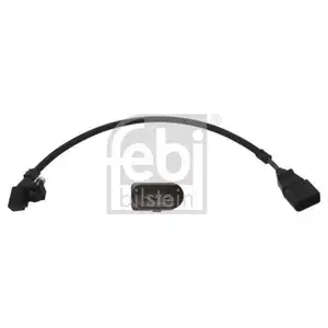 FEBI BILSTEIN 37299 Kurbelwellensensor f&uuml;r AUDI, SEAT, SKODA, VW