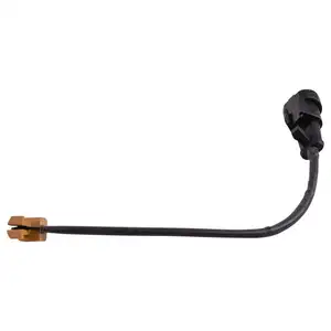 Warnkontakt Bremsbelagverschlei&szlig; Febi Bilstein 35447 f&uuml;r Iveco Vorderachse