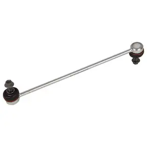 FEBI BILSTEIN 37309 Verbindungsstange für NISSAN, RENAULT, OPEL FEBI BILSTEIN 37309 Verbindungsstange für NISSAN, RENAULT, OPEL