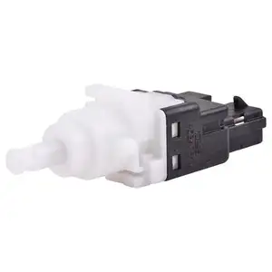 FEBI BILSTEIN 37579 Bremslichtschalter f&uuml;r CITRO&Euml;N, FIAT, PEUGEOT, ABARTH, ALFA
