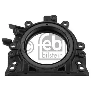 FEBI BILSTEIN 37746 Kurbelwellendichtring für AUDI, VW, SEAT, MITSUBISHI, SKODA FEBI BILSTEIN 37746 Kurbelwellendichtring für AUDI, VW, SEAT, MITSUBISHI, SKODA