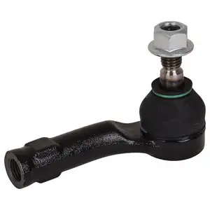 FEBI BILSTEIN 40834 Spurstangenendstück FEBI BILSTEIN 40834 Spurstangenendstück
