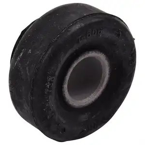 FEBI BILSTEIN 12377 Stabilisatorlager für FIAT FEBI BILSTEIN 12377 Stabilisatorlager für FIAT