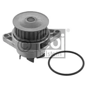 FEBI BILSTEIN 09754 Wasserpumpe