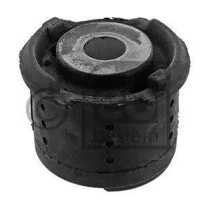 FEBI BILSTEIN 12626 Achskörperlager für BMW FEBI BILSTEIN 12626 Achskörperlager für BMW
