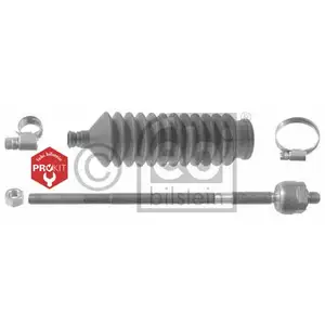 FEBI BILSTEIN 12532 Axialgelenk für FORD FEBI BILSTEIN 12532 Axialgelenk für FORD