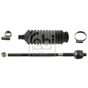FEBI BILSTEIN 12532 Axialgelenk für FORD FEBI BILSTEIN 12532 Axialgelenk für FORD
