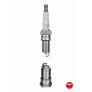 Zündkerze Ngk 5598 Zündkerze Ngk 5598