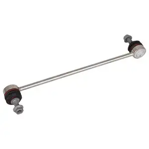 FEBI BILSTEIN 14300 Verbindungsstange für VOLVO FEBI BILSTEIN 14300 Verbindungsstange für VOLVO