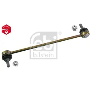 2x Febi Bilstein Koppelstange vorn Volvo 850 C70 S70 V70 XC70 2x Febi Bilstein Koppelstange vorn Volvo 850 C70 S70 V70 XC70