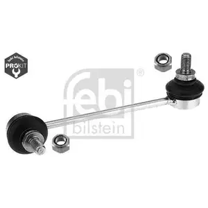 FEBI BILSTEIN 15726 Verbindungsstange für VOLVO FEBI BILSTEIN 15726 Verbindungsstange für VOLVO