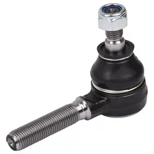 FEBI BILSTEIN 06192 Spurstangenendst&uuml;ck f&uuml;r OPEL