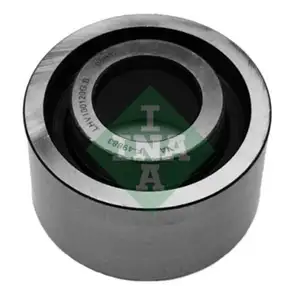 Umlenk /führungsrolle Zahnriemen Schaeffler Ina 532 0429 10 für Honda für Rover Umlenk /führungsrolle Zahnriemen Schaeffler Ina 532 0429 10 für Honda für Rover