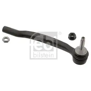 FEBI BILSTEIN 29605 Spurstangenendstück für VOLVO FEBI BILSTEIN 29605 Spurstangenendstück für VOLVO