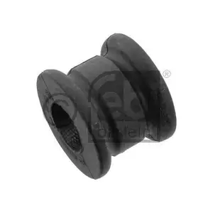 FEBI BILSTEIN 14948 Stabilisatorlager FEBI BILSTEIN 14948 Stabilisatorlager