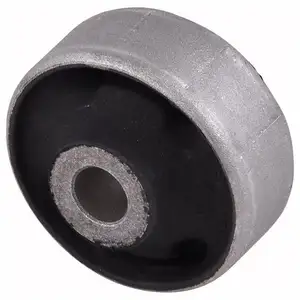 FEBI BILSTEIN 10814 Querlenkerlager für VW, SKODA, AUDI, SEAT FEBI BILSTEIN 10814 Querlenkerlager für VW, SKODA, AUDI, SEAT
