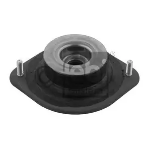 FEBI BILSTEIN 07359 Federbeinstützlager für VW FEBI BILSTEIN 07359 Federbeinstützlager für VW