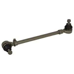 FEBI BILSTEIN 07778 Spurstange f&uuml;r MERCEDES-BENZ