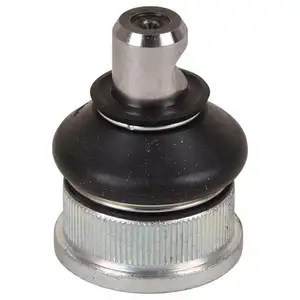FEBI BILSTEIN 11850 Traggelenk für CITROËN, PEUGEOT FEBI BILSTEIN 11850 Traggelenk für CITROËN, PEUGEOT