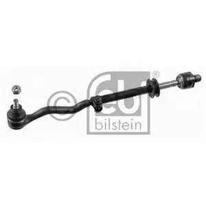 FEBI BILSTEIN 08572 Spurstange f&uuml;r BMW