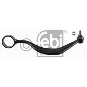 FEBI BILSTEIN 12562 Querlenker f&uuml;r BMW