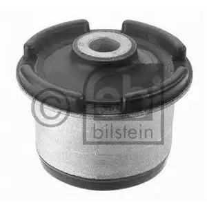FEBI BILSTEIN 17452 Achskörperlager FEBI BILSTEIN 17452 Achskörperlager