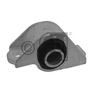 FEBI BILSTEIN 19475 Querlenkerlager für FIAT, LANCIA FEBI BILSTEIN 19475 Querlenkerlager für FIAT, LANCIA