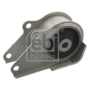 FEBI BILSTEIN 18239 Motor- / Getriebelager für FIAT, PEUGEOT FEBI BILSTEIN 18239 Motor- / Getriebelager für FIAT, PEUGEOT