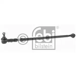 FEBI BILSTEIN 25274 Spurstange FEBI BILSTEIN 25274 Spurstange
