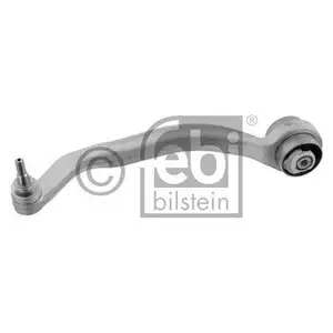FEBI BILSTEIN 21196 Querlenker FEBI BILSTEIN 21196 Querlenker