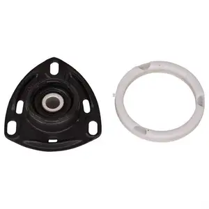 FEBI BILSTEIN 01366 Federbeinstützlagersatz für AUDI FEBI BILSTEIN 01366 Federbeinstützlagersatz für AUDI
