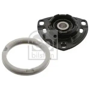 FEBI BILSTEIN 01366 Federbeinstützlagersatz für AUDI FEBI BILSTEIN 01366 Federbeinstützlagersatz für AUDI