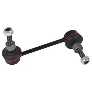 FEBI BILSTEIN 19866 Verbindungsstange f&uuml;r OPEL, NISSAN, RENAULT