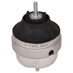 FEBI BILSTEIN 11485 Motorlager f&uuml;r AUDI, VW, SEAT, SKODA
