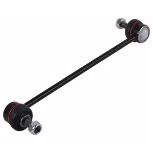FEBI BILSTEIN 19518 Verbindungsstange f&uuml;r AUDI, SKODA, VW, SEAT