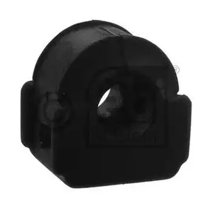 FEBI BILSTEIN 02766 Stabilisatorlager f&uuml;r VW