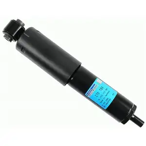 SACHS 170 786 STOSSDAEMPFER