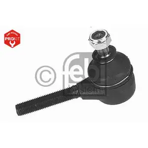 FEBI BILSTEIN 07780 Spurstangenendst&uuml;ck f&uuml;r MERCEDES-BENZ