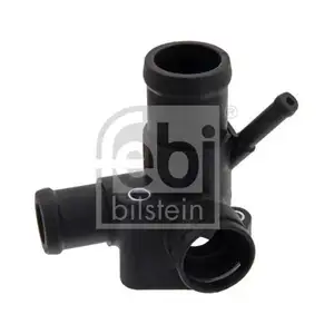FEBI BILSTEIN 14504 Kühlwasserflansch für VW, FORD FEBI BILSTEIN 14504 Kühlwasserflansch für VW, FORD