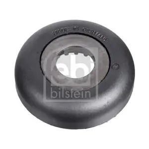 FEBI BILSTEIN 01111 Kugellager f&uuml;r VW, SEAT, SKODA, SMART, CHEVROLET, DAEWOO