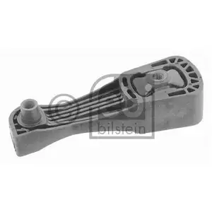 FEBI BILSTEIN 24552 Motor- / Getriebelager f&uuml;r RENAULT