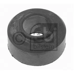 FEBI BILSTEIN 12375 Querlenkerlager FEBI BILSTEIN 12375 Querlenkerlager